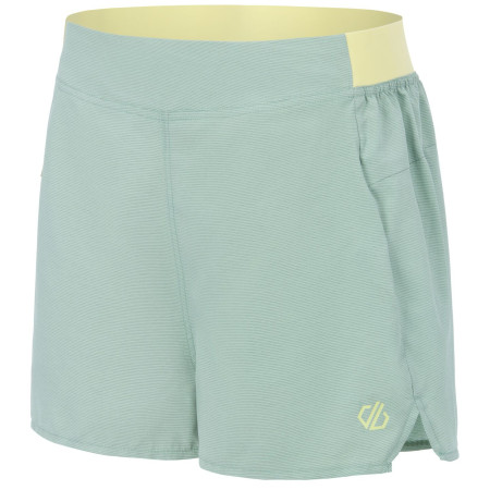 Pantaloncini da donna Dare 2b Off Trail Short