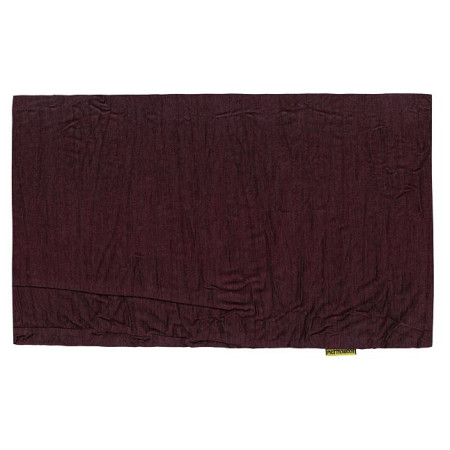 Foulard multifunzionale Sensor Merino Air