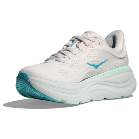Scarpe da corsa da donna Hoka W Bondi 9