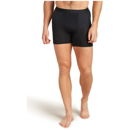 Boxer da uomo Icebreaker M Mer Core Boxers
