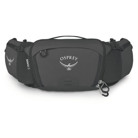 Marsupio Osprey Savu 5