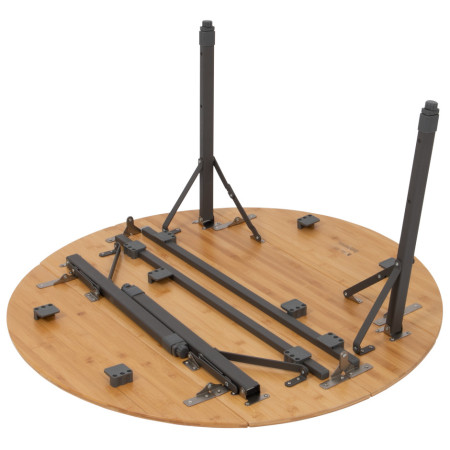 Tavola Bo-Camp Poundbury 90 cm