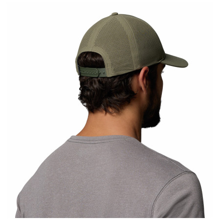 Berretto con visiera Columbia Mountaincap™ II 110 Snapback