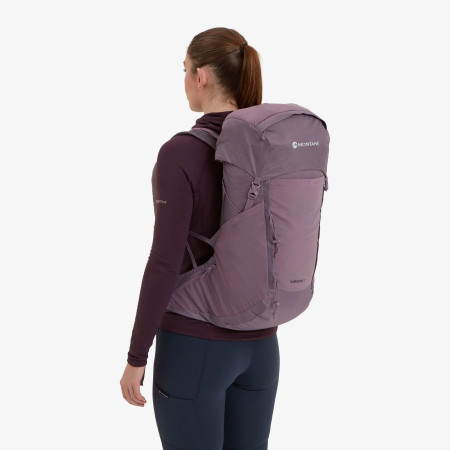Zaino da donna Montane Women'S Trailblazer 30