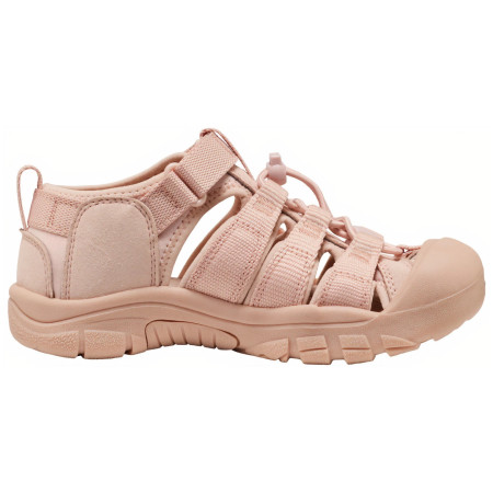 Sandali da bambino Keen Newport H2 Youth