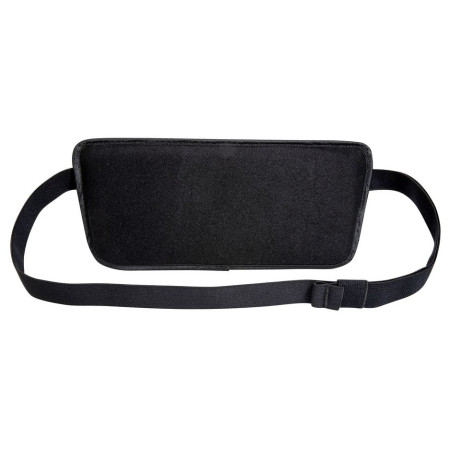 Astuccio Tatonka Skin Moneybelt Int.