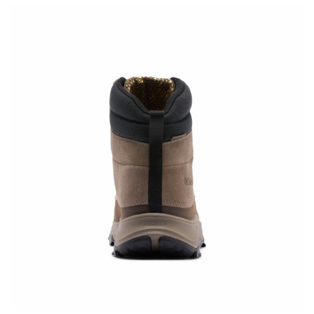 Scarpe invernali da uomo Columbia Expeditionist™ Shield