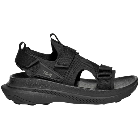 Sandali da uomo Teva Aventrail