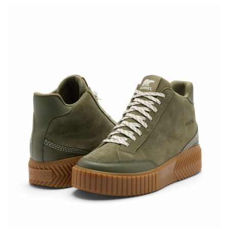 Stivali invernali da donna Sorel Ona Ave™ Zip Mid Wp