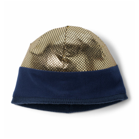 Cappello invernale Columbia Columbia Heat II Beanie