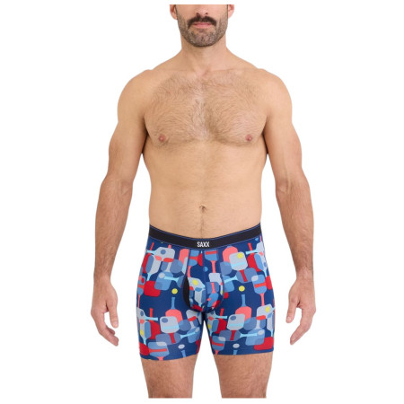 Boxer Saxx Daytripper Bb Fly