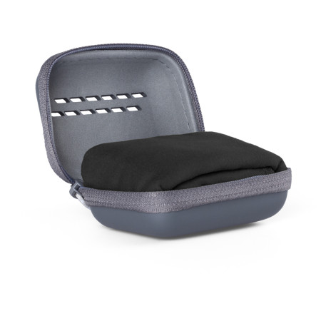 Asciugamano Warg Soft 30x50 cm