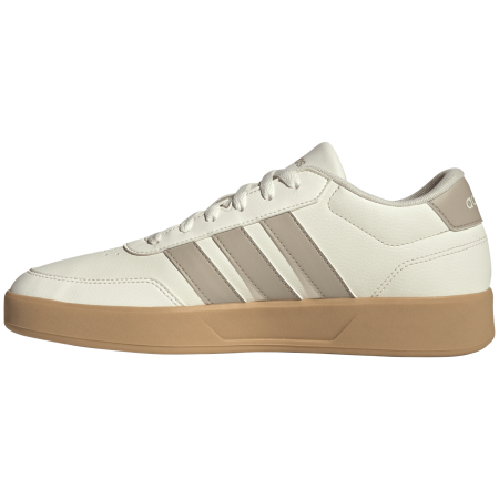 Scarpe da uomo Adidas Breaknet 3.0