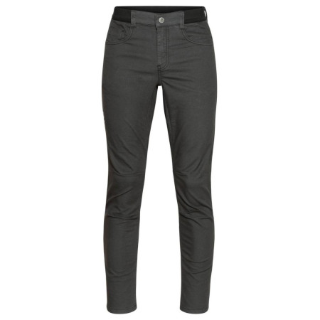 Pantaloni da uomo Chillaz Ceüsè Pant