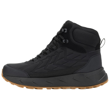 Scarpe da trekking alte da uomo Regatta Onyx Mid