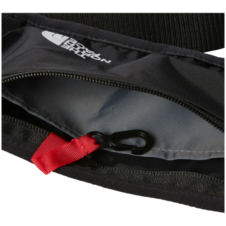 Fascia lombare The North Face Sunriser Run Belt