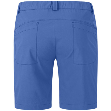 Pantaloncini da uomo Montura Smart Travel Bermuda