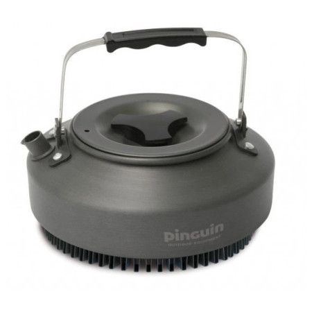 Bollitore Pinguin X-Kettle S