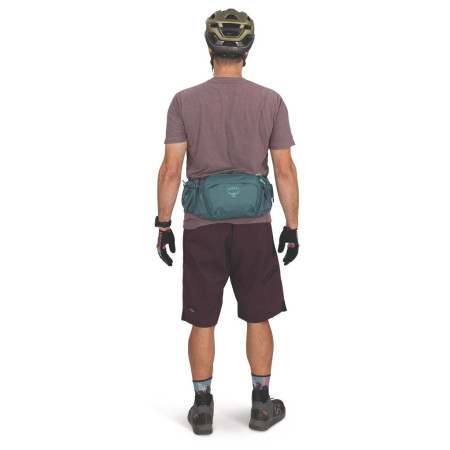 Marsupio Osprey Savu 5