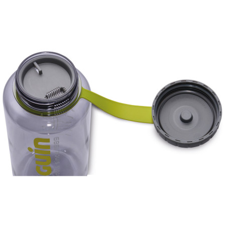 Borraccia Pinguin Tritan Slim Bottle 1 l