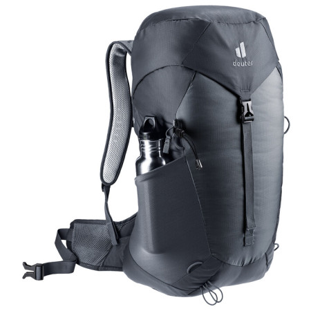Zaino Deuter AC Lite 30