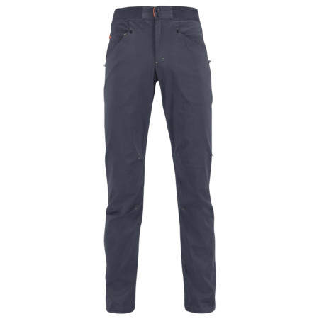 Pantaloni da uomo Karpos Noghera Pant blu scuro Ombre Blue