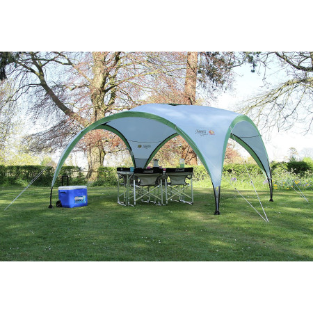 Gazebo festa Coleman Event Shelter Pro L