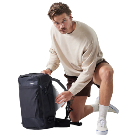 Zaino Matador Globerider 35