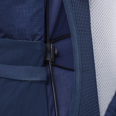 Zaino da trekking Zulu Sandstone 45+5