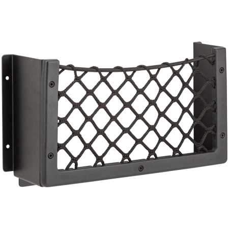 Rete universale Brunner Netray HD small