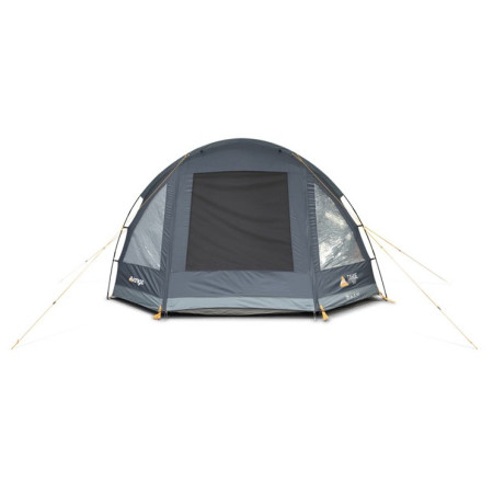 Tenda Vango Tahoe 500