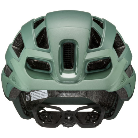 Casco da ciclismo Uvex Finale 2.0