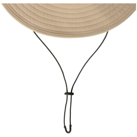 Cappello The North Face Horizon Breeze Brimmer Hat