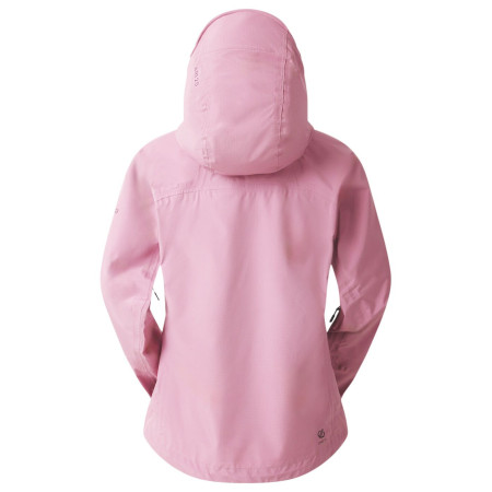 Giacca da donna Dare 2b W Torrek Breathe Easy Jacket