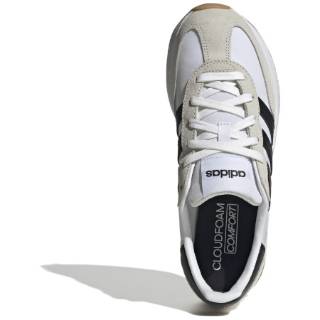 Scarpe da donna Adidas Run 70S 2.0