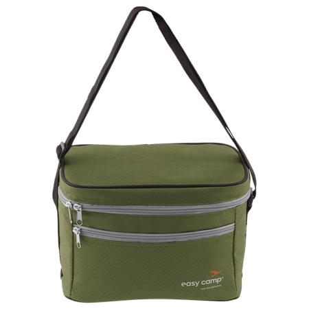 Borsa frigo Easy Camp Arctic Daisy S