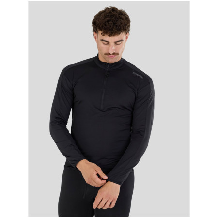 Maglietta funzionale da uomo Fundango Novak Midlayer