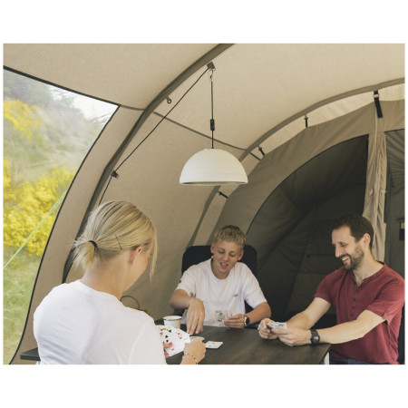 Lampada Outwell Pollux Lux