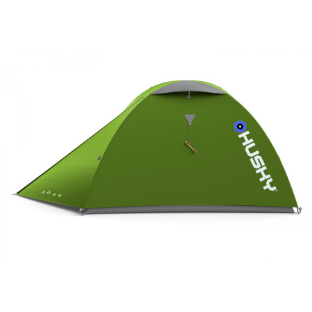 Tenda ultraleggera Husky Sawaj 2
