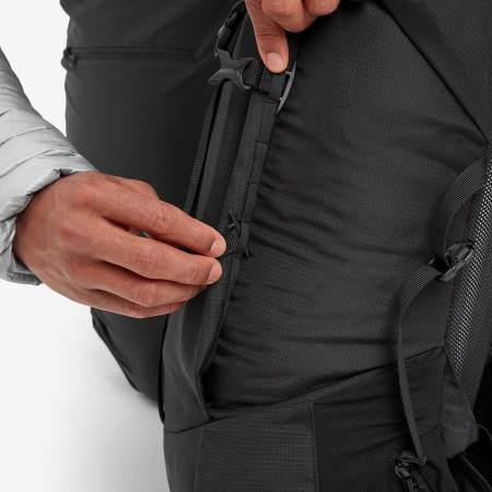 Zaino Montane Trailblazer Xt 25