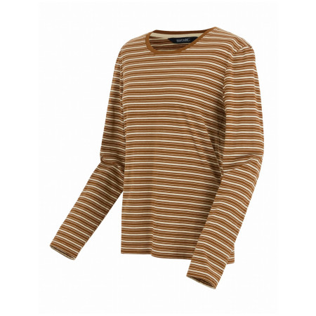 Maglietta da donna Regatta Federica