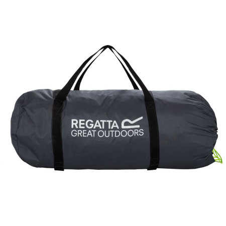 Tenda familiare Regatta Kolima V2 4