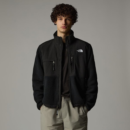 Giacca da uomo The North Face Retro Denali Jacket