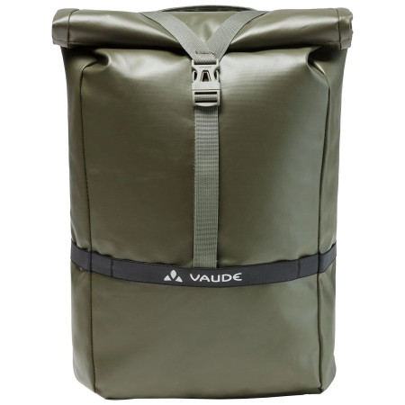 Zaino Vaude Mineo Backpack 23