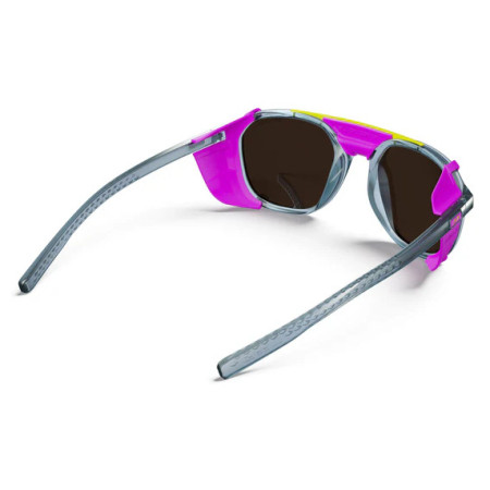 Occhiali da sole Julbo Slack Cover Sp 4