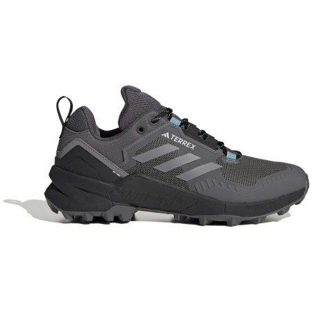Scarpe da donna Adidas Terrex Swift R3 W