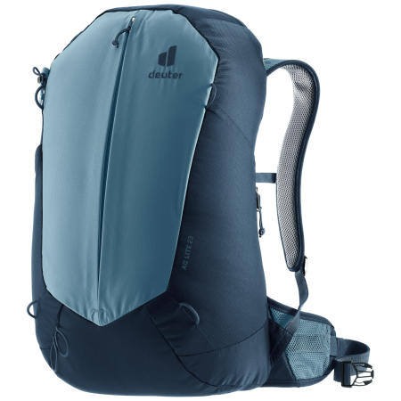Zaino Deuter AC Lite 23