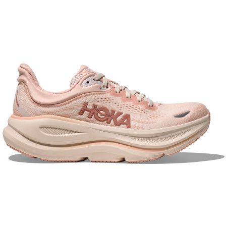 Scarpe da corsa da donna Hoka W Bondi 9