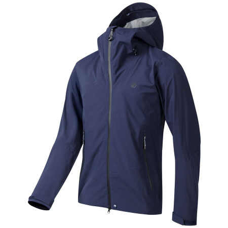 Giacca da uomo Dare 2b Apex 3layer Jacket