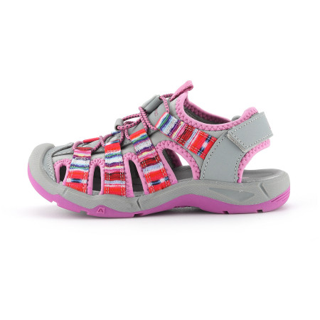 Sandali da bambino Alpine Pro Koremo Rise